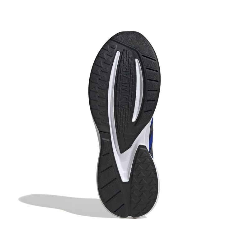 TENIS-ADIDAS-HOMBRE-IE6341-ALPHARESPONSE