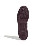 TENIS-ADIDAS-UNISEXO-IH7968-BREAK-START