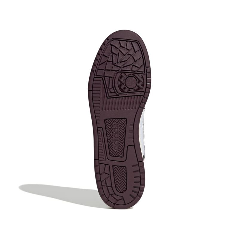 TENIS-ADIDAS-UNISEXO-IH7968-BREAK-START