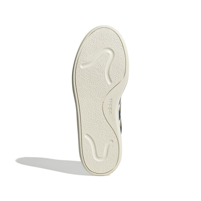 TENIS-ADIDAS-HOMBRE-IG6864-COURTBLOCK
