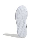 TENIS-ADIDAS-MUJER-IE8562-LITE-RACER-4.