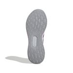 TENIS-ADIDAS-HOMBRE-IE8811-RUNFALCON-5
