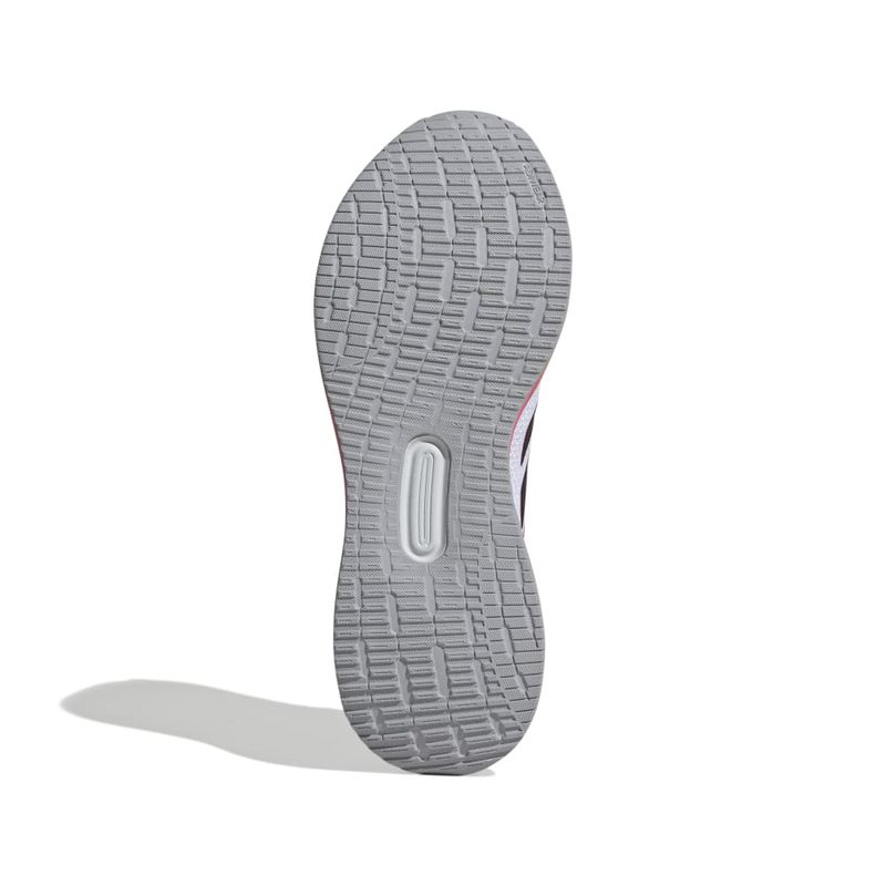 TENIS-ADIDAS-HOMBRE-IE8811-RUNFALCON-5