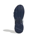 TENIS-ADIDAS-HOMBRE-IF9135-COURTJAM-CONT