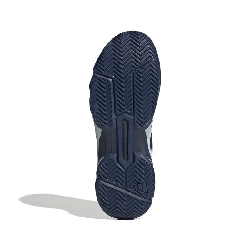 TENIS-ADIDAS-HOMBRE-IF9135-COURTJAM-CONT