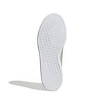 TENIS-ADIDAS-HOMBRE-IH4897-URBAN-COURT