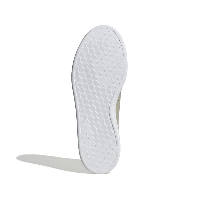 TENIS-ADIDAS-HOMBRE-IH4897-URBAN-COURT