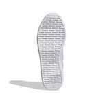 TENIS-ADIDAS-HOMBRE-IG6803-PARK-ST