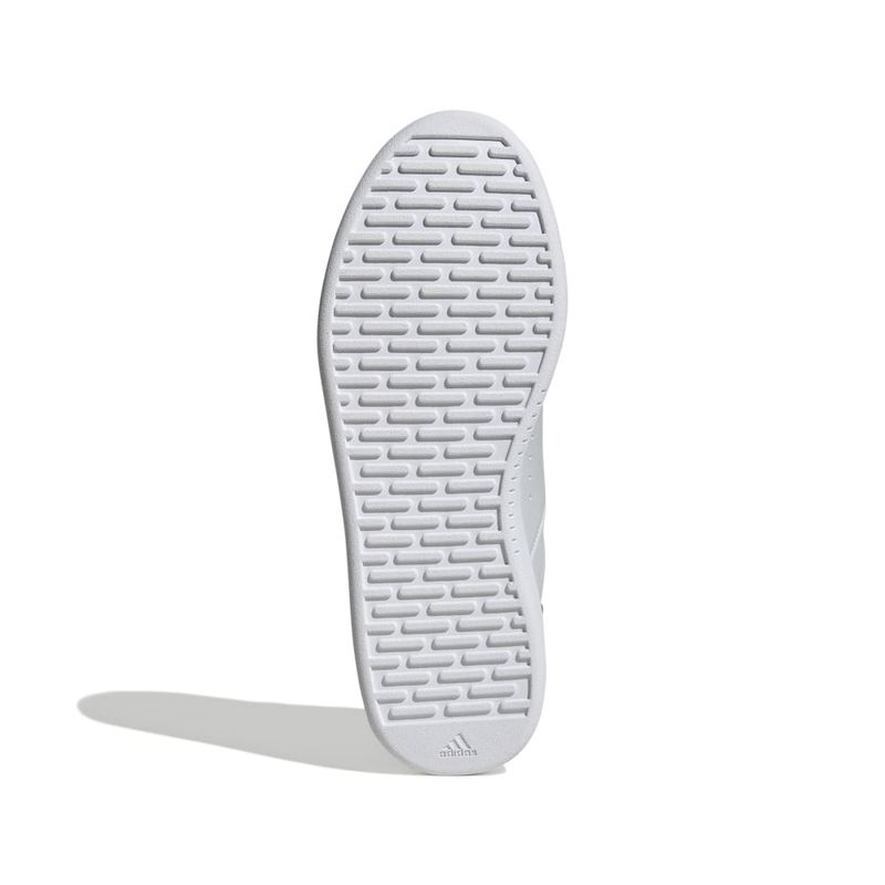 TENIS-ADIDAS-HOMBRE-IG6803-PARK-ST
