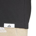 CAMISETA-ADIDAS-HOMBRE-IW2635
