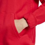 CHAQUETA-ORIGINALS-HOMBRE-JH1234