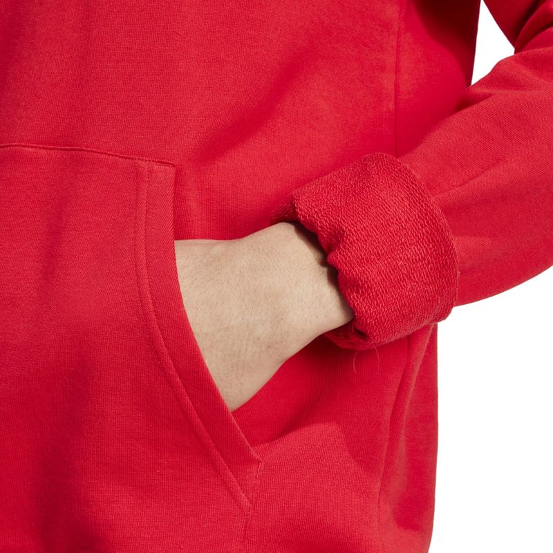 CHAQUETA-ORIGINALS-HOMBRE-JH1234