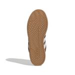 TENIS-ADIDAS-HOMBRE-JH9730-GRAND-COURT-A