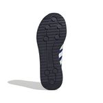 TENIS-ADIDAS-HOMBRE-IH8590-RUN-70S-2.0