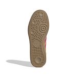 TENIS-ORIGINALS-MUJER-JI1406-HANDBALL-SPEZ