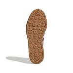 TENIS-ORIGINALS-MUJER-JI0326-GAZELLE-BOLD