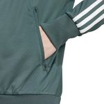 CHAQUETA-ORIGINALS-HOMBRE-IY9892