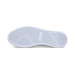 TENIS-PUMA-HOMBRE-309668-04-SHUFFLE