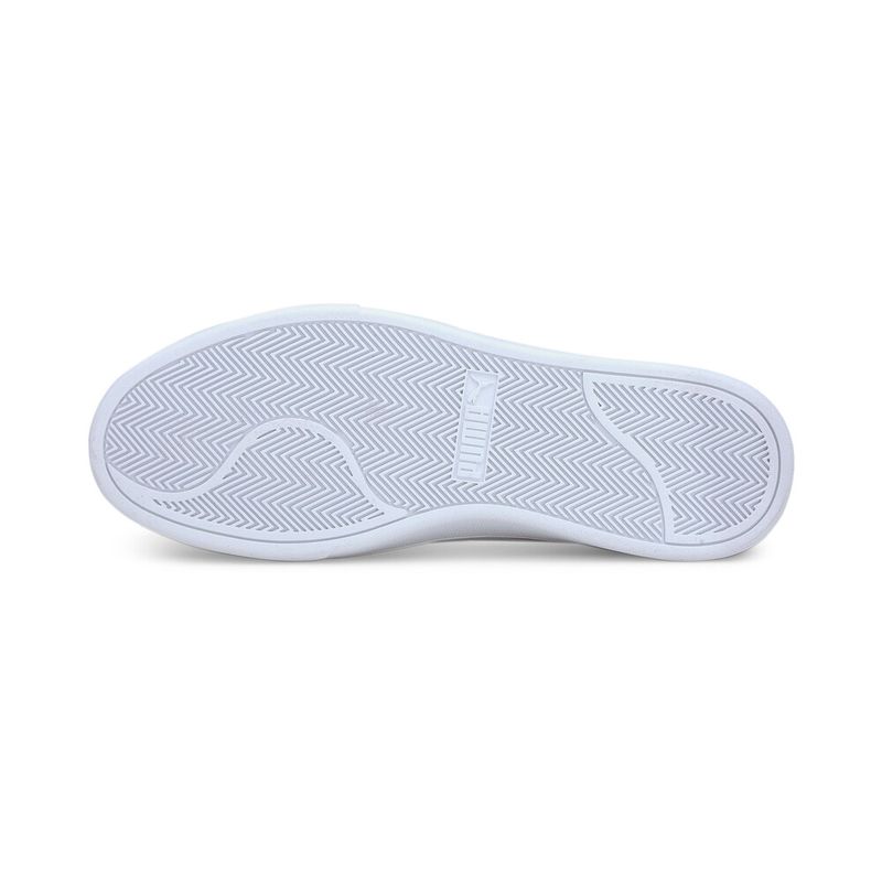 TENIS-PUMA-HOMBRE-309668-04-SHUFFLE