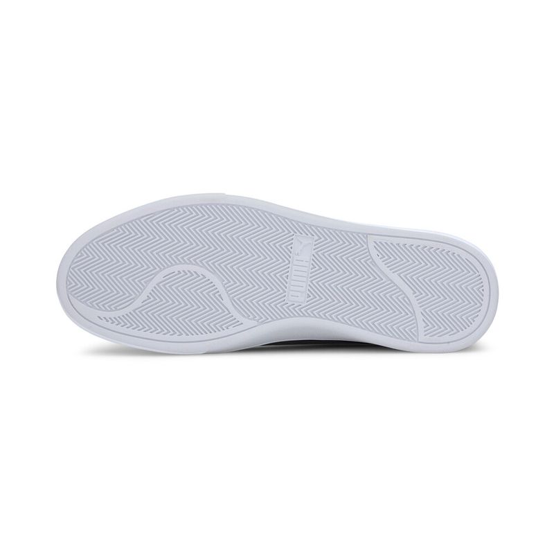 TENIS-PUMA-HOMBRE-309668-03-SHUFFLE
