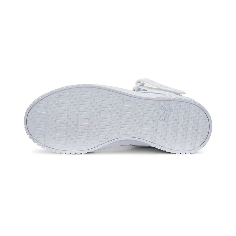 TENIS-PUMA-MUJER-CARINA-2.0-MID-385851-02