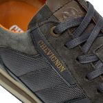 TENIS-CHEVIGNON-HOMBRE-069F005-RUNNER