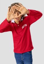 image-6e3408e52dbd42eb98945cb9d7c74aa3
