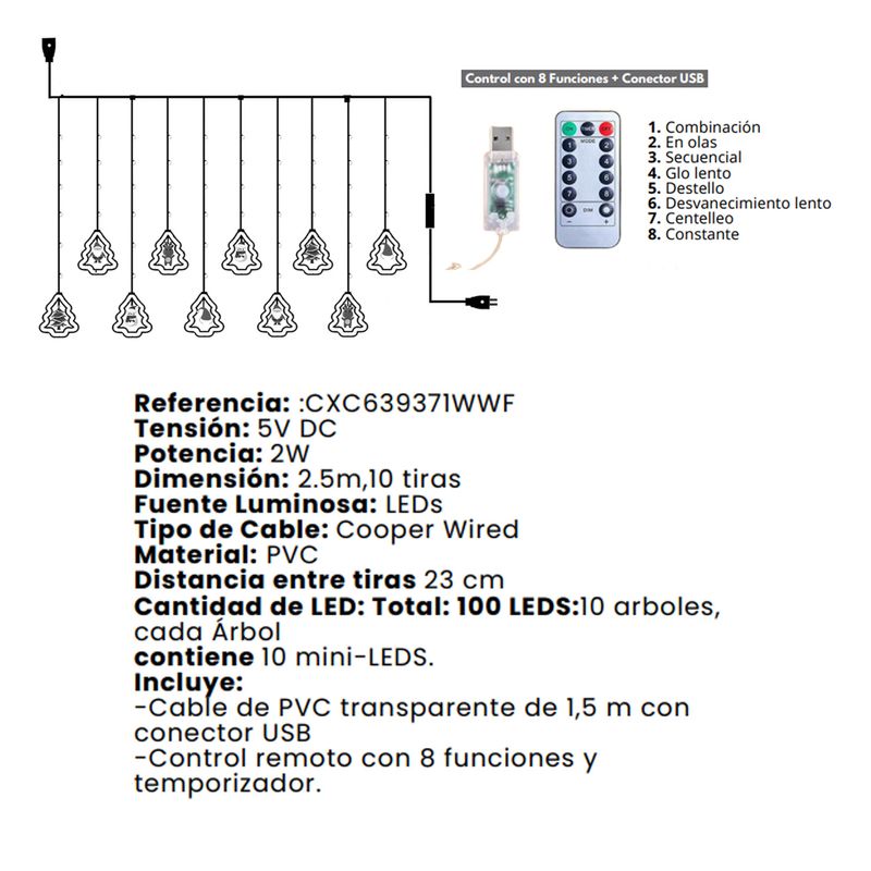 image-e8c70c65c37343938476eff61cb68d42