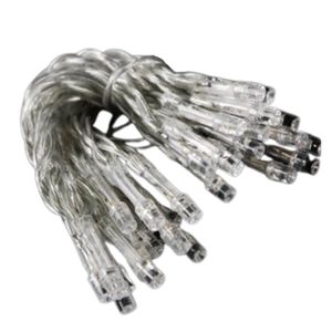 STRING MINILED FLASHER