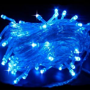 STRING MINILED FLASHER