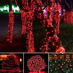 image-fb3e8c010be54195b9442dbf952bce13