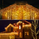 image-70005a20aa7047198c56cfdb1e29c56f