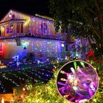 image-42dec244c7064c99b074d1a358622a28
