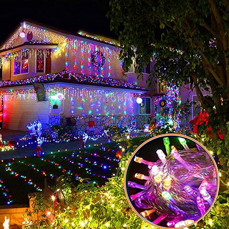 image-42dec244c7064c99b074d1a358622a28