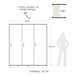 image-b9856de9d6ce4a17ac6276d6847ad1a0