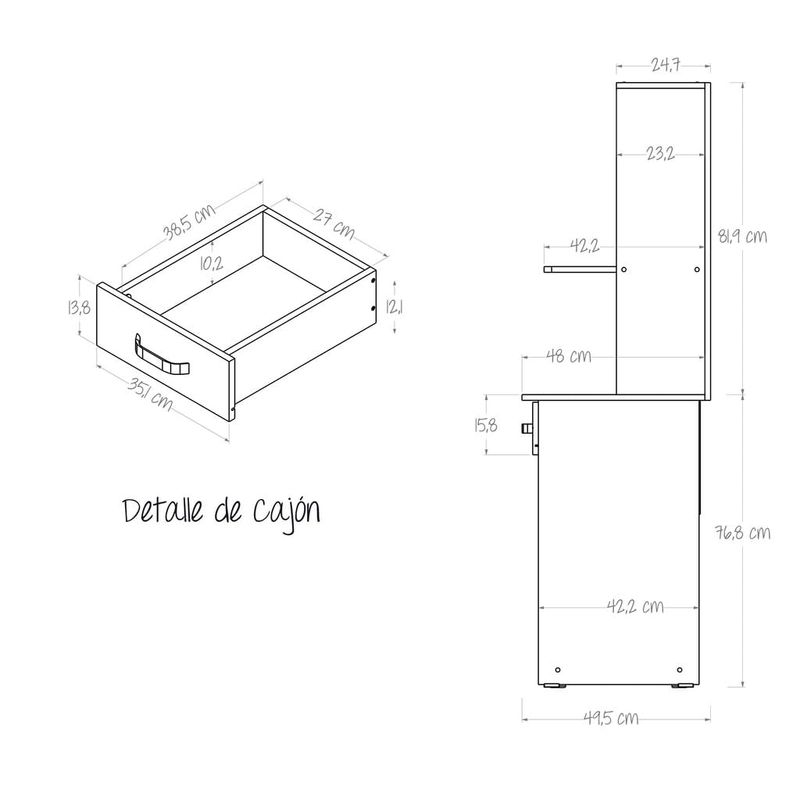 image-f57f409855cd4b3aa6f05595ae478adb