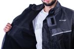 image-4376e6ca4db14eb29d1473633e91c096