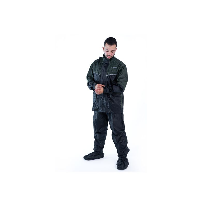 image-f6b64de41d22418fbdeb63a5de386ec3
