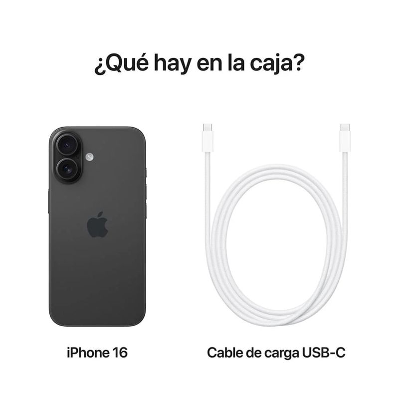 image-7da42fda3b4b4f3c9f9a0d6dd8eebf7b