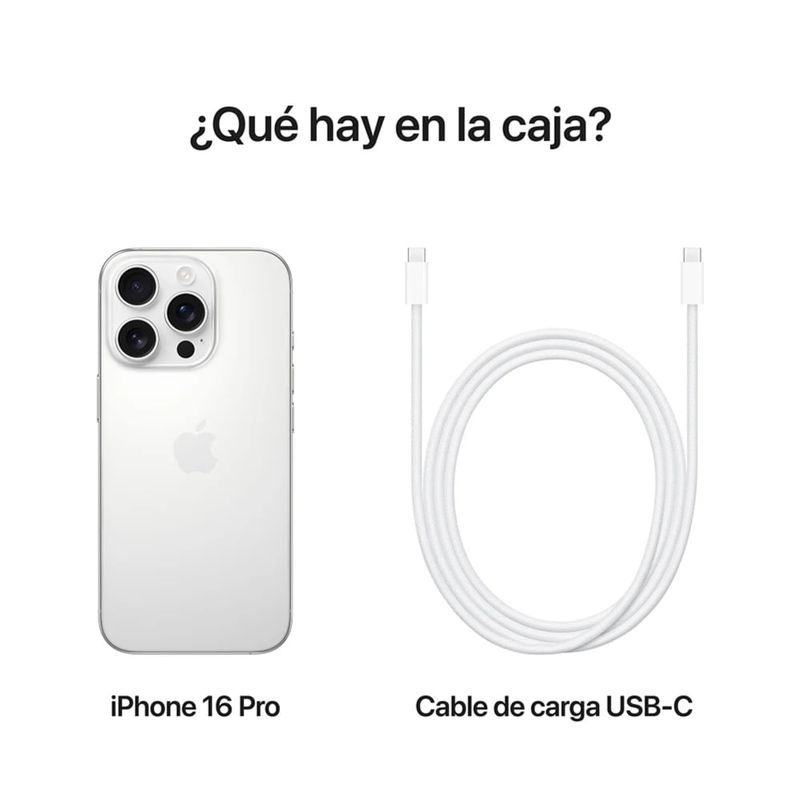 image-b68440bae2604c86ac84c87ccc9a71d9