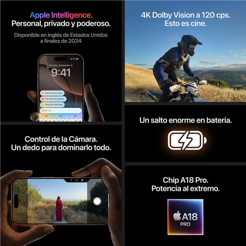 image-f958358e055c4cde9302cc9ba67c72bb
