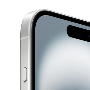 iPhone 16 128GB- Blanco