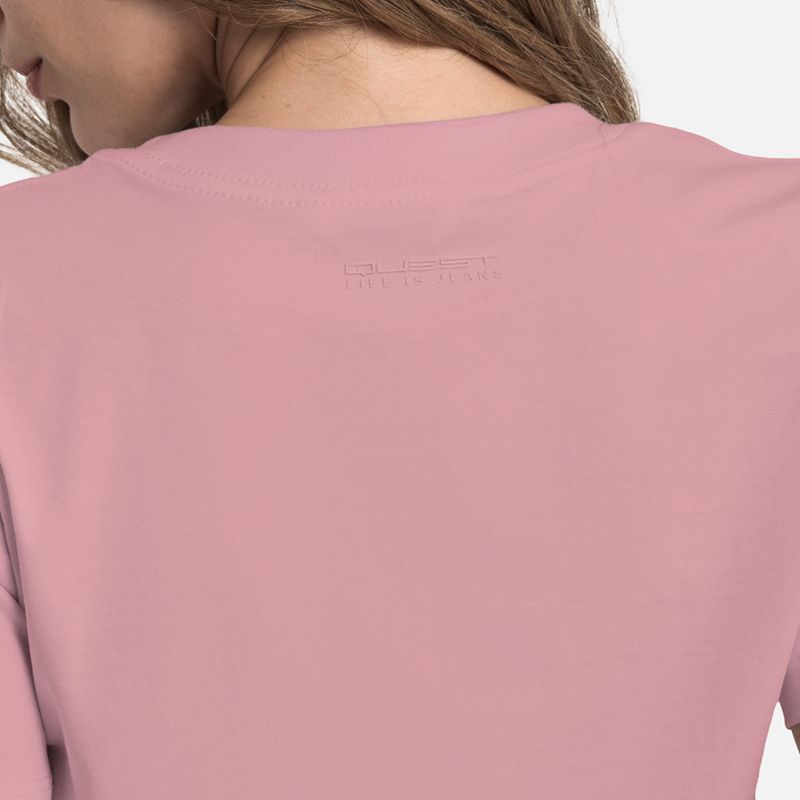 image-d34db2ab7d094cad9528b05fdd3b9ba0