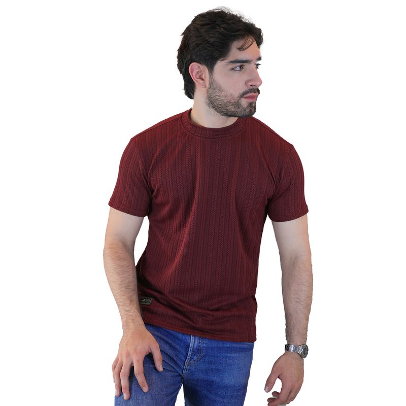 image-3aa48802a6ce482eb5bf14a901c549b6