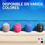image-a10f3a69337a48ae8dbca163fc06a301