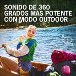 image-78a21240917e440fa622eac1873a00c8