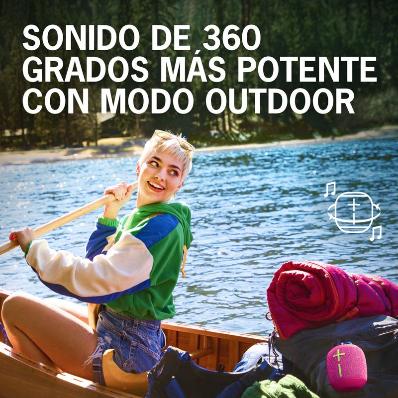 image-78a21240917e440fa622eac1873a00c8
