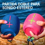 image-8145d0c92a60489ea4be976788ca3e1b