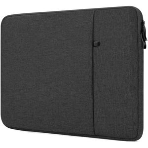 ProElife Funda para tablet portátil de 12 pulgadas para Surface Pro 4/5/6/7/7+/8/9/10 2024-2014 | Surface Laptop Go 1/2/3 12.4 pulgadas | iPad Pro 12
