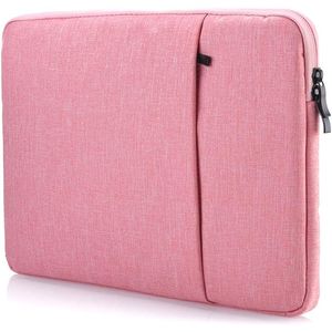 ProElife Funda de lona para tablet de 12 pulgadas para Surface Pro 4 / 5 / 6 / 7 / 7+ / 8 / 8 / Surface Laptop Go 1/2 de 12